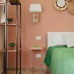 Marie Experience 2 Classic