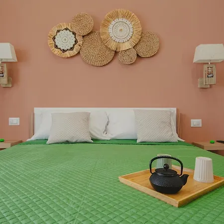 Marie Experience 2 Classic