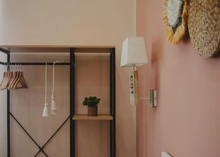 Marie Experience 2 Classic Neapel