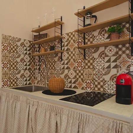 Marie Experience 2 Classic