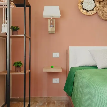 Marie Experience 2 Classic