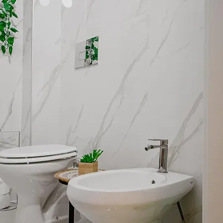 Marie Experience 2 Classic 那不勒斯