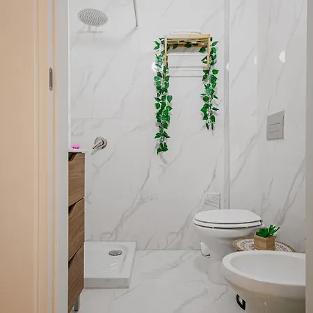 Marie Experience 2 Classic * 那不勒斯